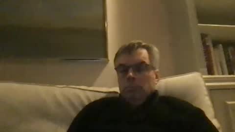 topspin69 online show from 12/23/24, 04:55