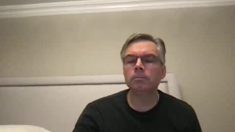 topspin69 online show from 12/29/24, 06:45