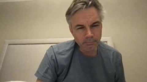 topspin69 online show from 01/01/25, 07:20