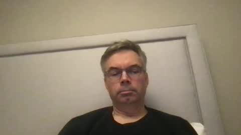 topspin69 online show from 01/31/25, 04:47