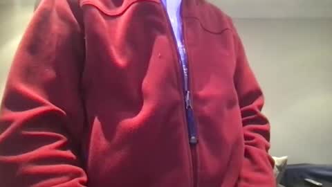 topspin69 online show from 02/01/25, 02:16