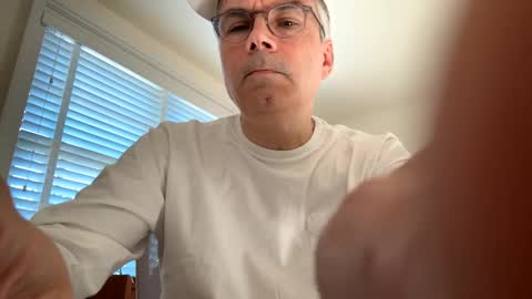 topspin69 online show from 09/13/25, 08:41