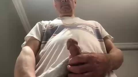 topspin69 online show from 10/12/25, 02:43