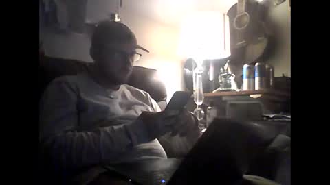 topsykrit_j online show from 12/12/24, 04:15