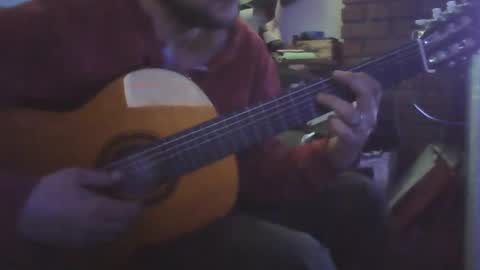 topsykrit_j online show from 01/21/25, 03:15
