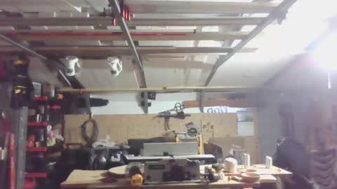 topsykrit_j online show from 02/03/25, 02:14