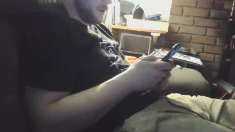 topsykrit_j online show from 02/17/25, 02:53