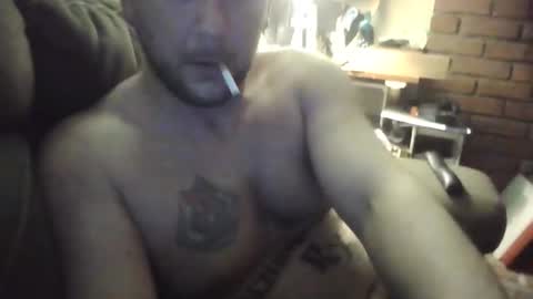 topsykrit_j online show from 02/23/25, 05:34