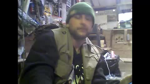 topsykrit_j online show from 02/24/25, 03:44