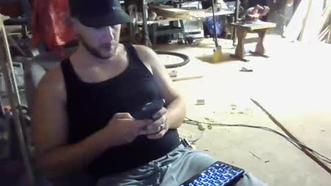 topsykrit_j online show from 09/15/25, 01:27