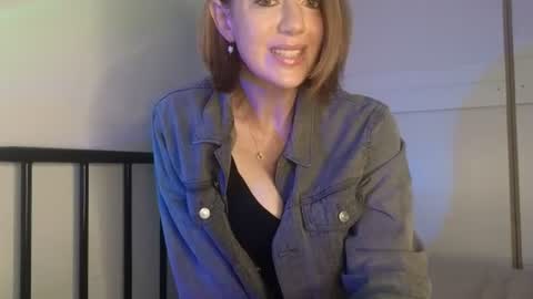 Topsy online show from 06/18/26, 07:52