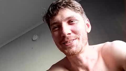 toptiptakestip online show from 09/25/25, 11:52