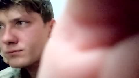 toptiptakestip online show from 10/01/25, 01:11