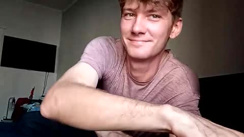 toptiptakestip online show from 10/03/25, 12:18