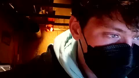 toptiptakestip online show from 10/21/25, 02:01