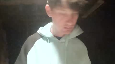 toptiptakestip online show from 11/03/25, 02:02