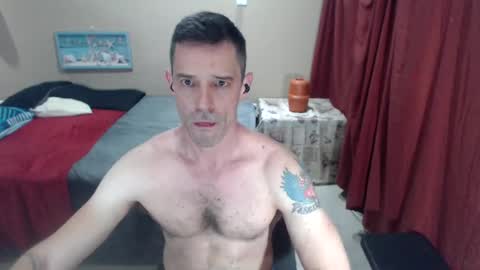 toptobottom4u online show from 01/12/25, 04:08