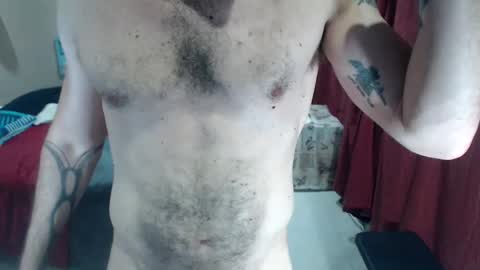 toptobottom4u online show from 01/19/25, 09:23