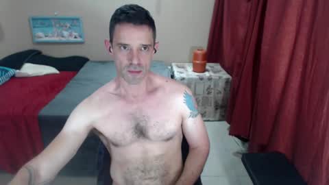 toptobottom4u online show from 01/28/25, 09:41