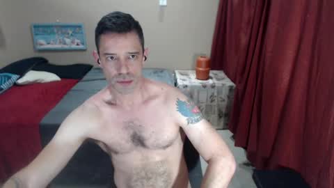 toptobottom4u online show from 01/31/25, 07:29