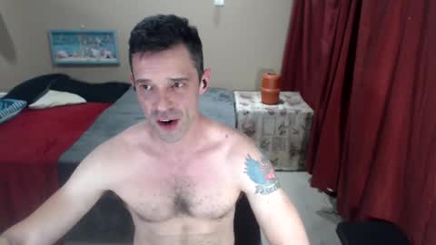 toptobottom4u online show from 02/04/25, 05:23