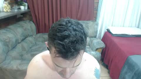 toptobottom4u online show from 04/25/26, 01:41