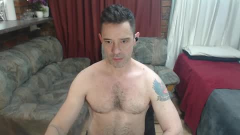 toptobottom4u online show from 05/16/26, 08:11