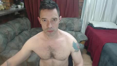 toptobottom4u online show from 05/20/26, 03:45