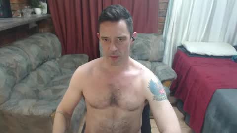 toptobottom4u online show from 06/02/26, 06:32