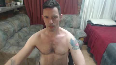 toptobottom4u online show from 06/03/26, 07:55