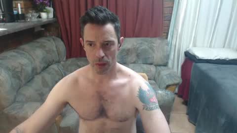toptobottom4u online show from 06/22/26, 04:42