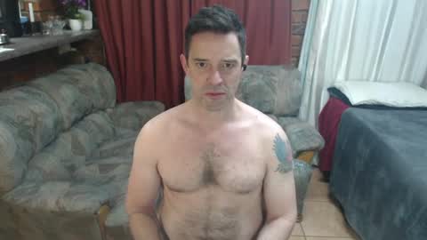 toptobottom4u online show from 06/24/26, 06:45