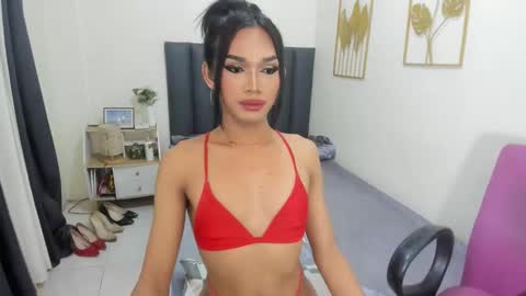 toptrans venice online show from 09/25/25, 03:27