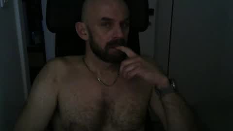 topxxl88 online show from 12/20/25, 06:53