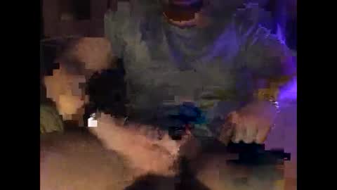 Snapshot of topxxlbinder212 chatting on 02/03/25, 04:04 XXL TOP online show from 02/03/25, 04:04