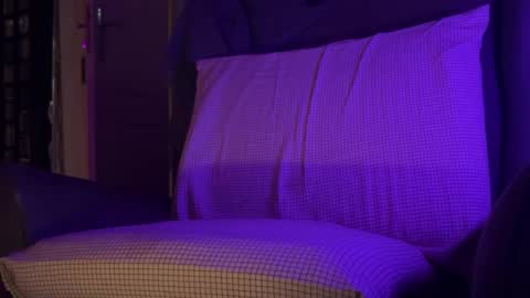 Snapshot of topxxlbinder212 chatting on 03/12/25, 08:51 XXL TOP online show from 03/12/25, 08:51