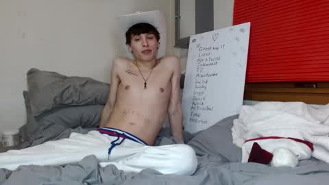 TopZaddy online show from 12/10/24, 12:39