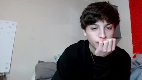 TopZaddy online show from 12/14/24, 04:12