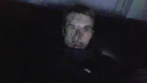 topzikas online show from 10/26/25, 02:17