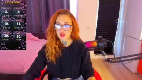 tora online show from 09/25/25, 10:19