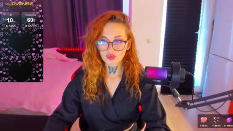 tora online show from 10/02/25, 11:17