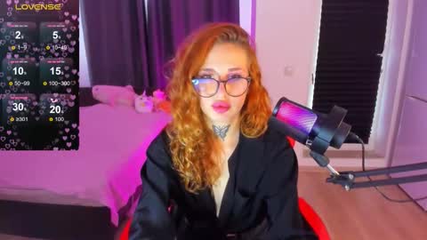 tora online show from 10/10/25, 12:48