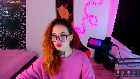 Snapshot of tora_20 chatting on 11/11/25, 10:48 tora online show from 11/11/25, 10:48