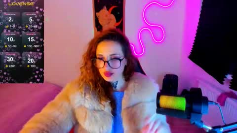 Snapshot of tora_20 chatting on 11/13/25, 02:16 tora online show from 11/13/25, 02:16