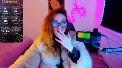 Snapshot of tora_20 chatting on 11/14/25, 11:42 tora online show from 11/14/25, 11:42