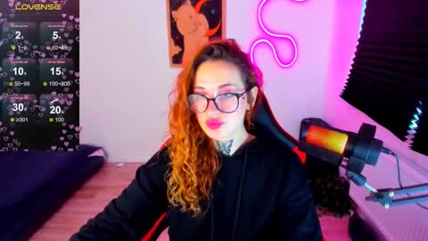 Snapshot of tora_20 chatting on 11/16/25, 12:00 tora online show from 11/16/25, 12:00