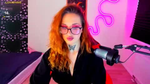 Snapshot of tora_20 chatting on 12/03/25, 11:30 tora online show from 12/03/25, 11:30