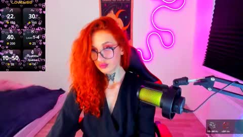 Snapshot of tora_20 chatting on 12/05/25, 12:36 tora online show from 12/05/25, 12:36