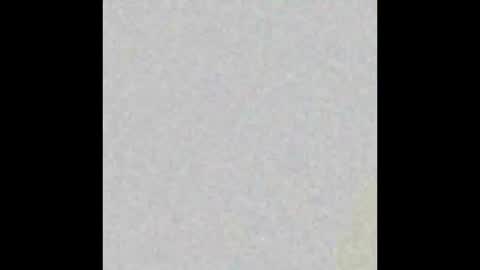 Torched Out online show from 02/23/25, 07:07