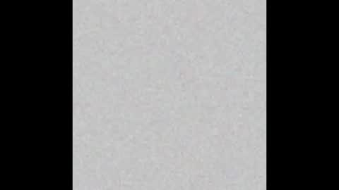 Torched Out online show from 11/02/25, 12:13